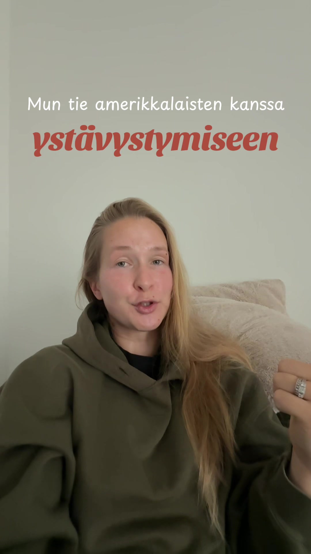 @siljacecilia