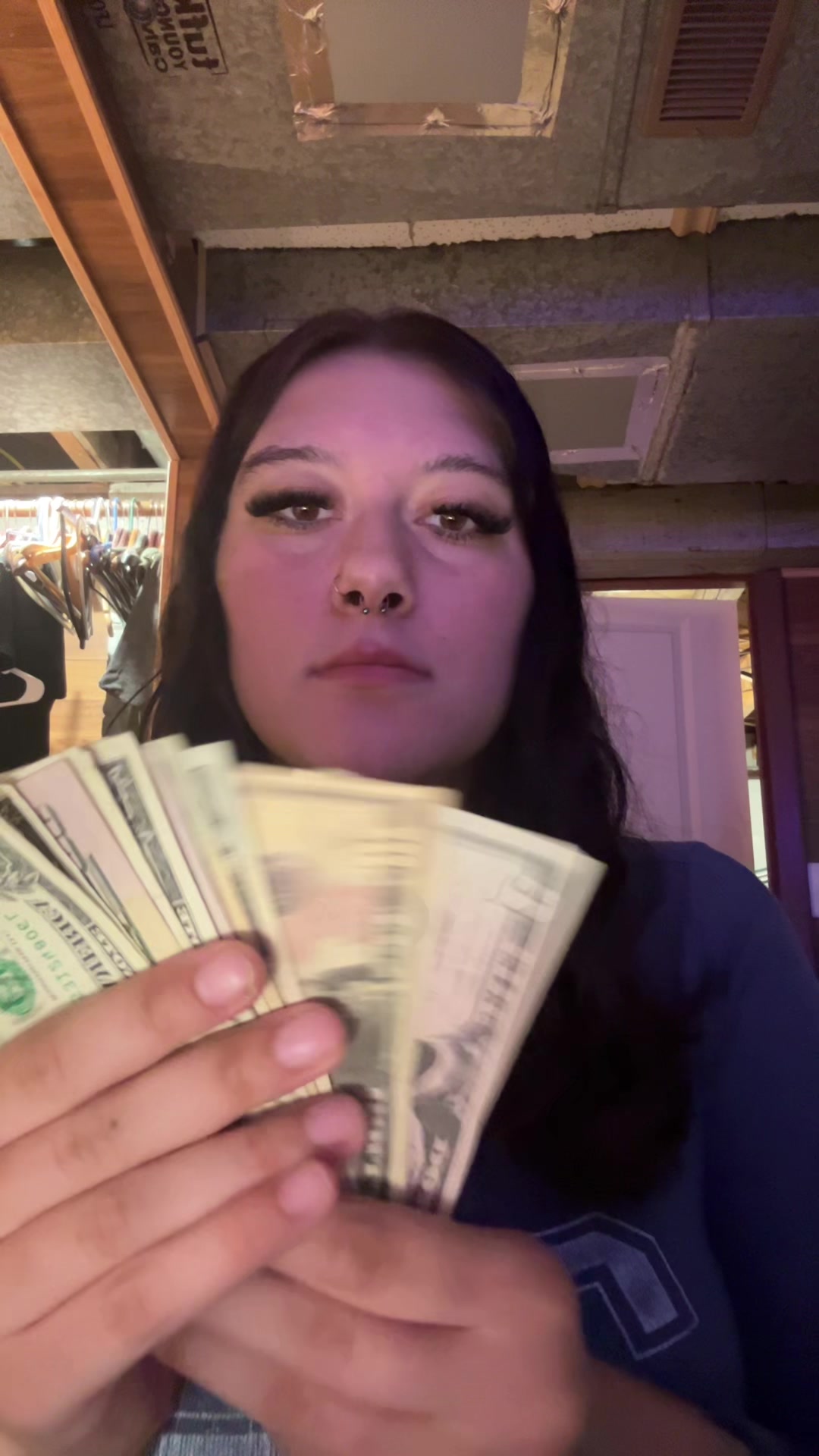 @avaduschekbabyboo