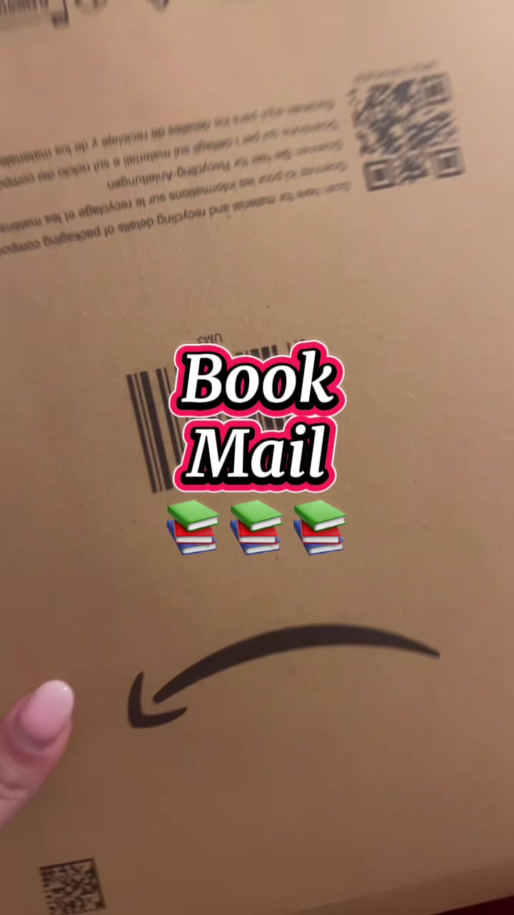 @Bookvibesdaily