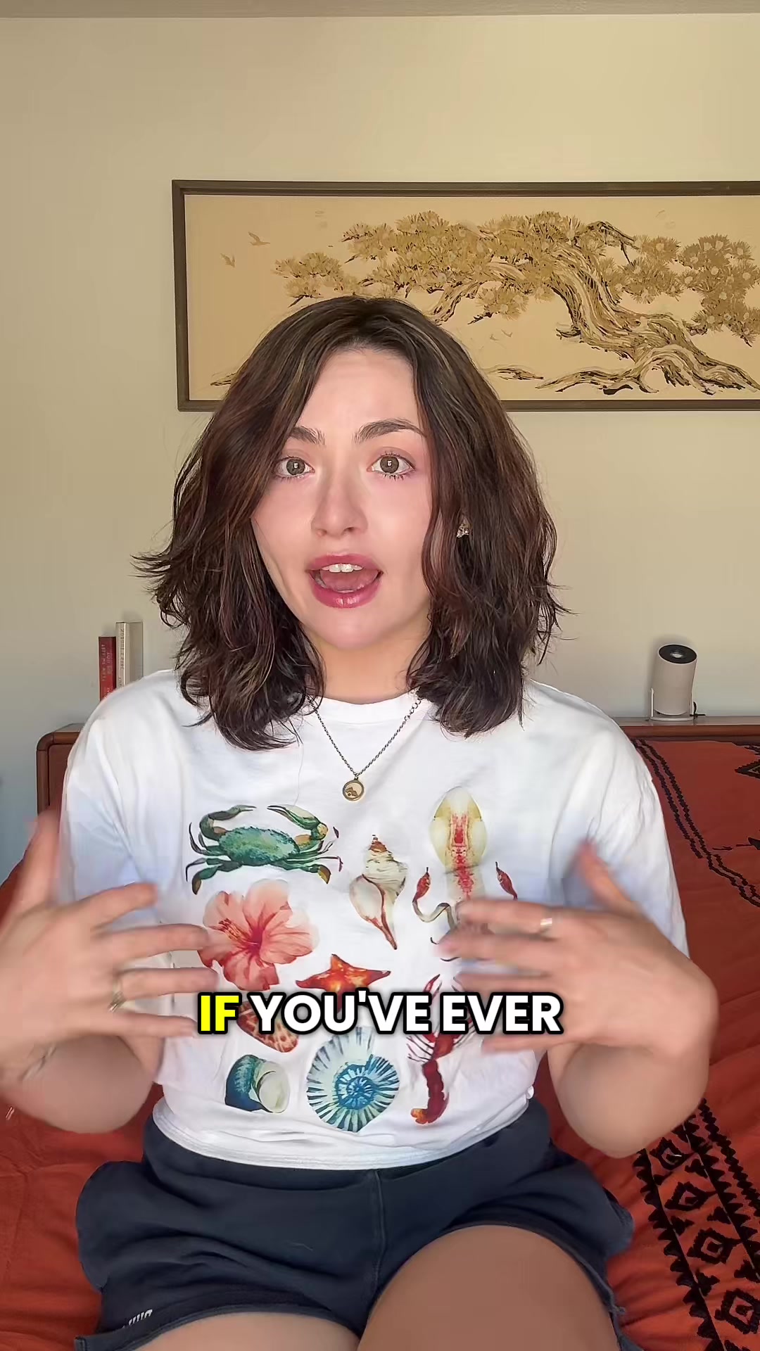 @Kylie
