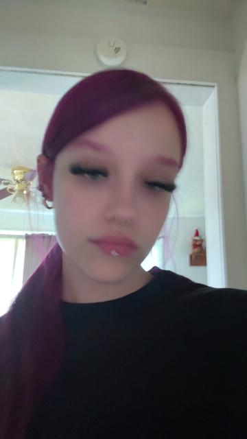@may.ann.11