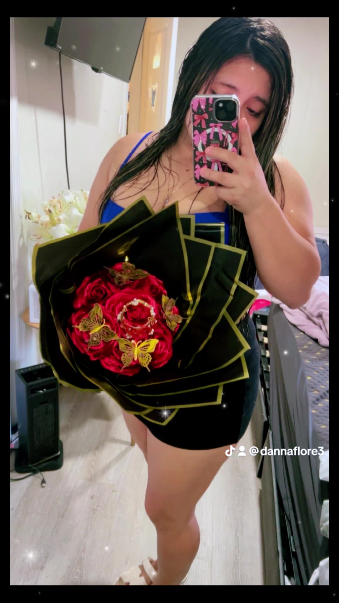 @🧼🥷🏻Danna🥀🍍🥹