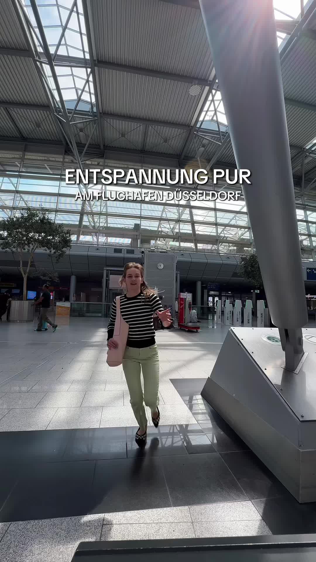 @Mr. D&uuml;sseldorf