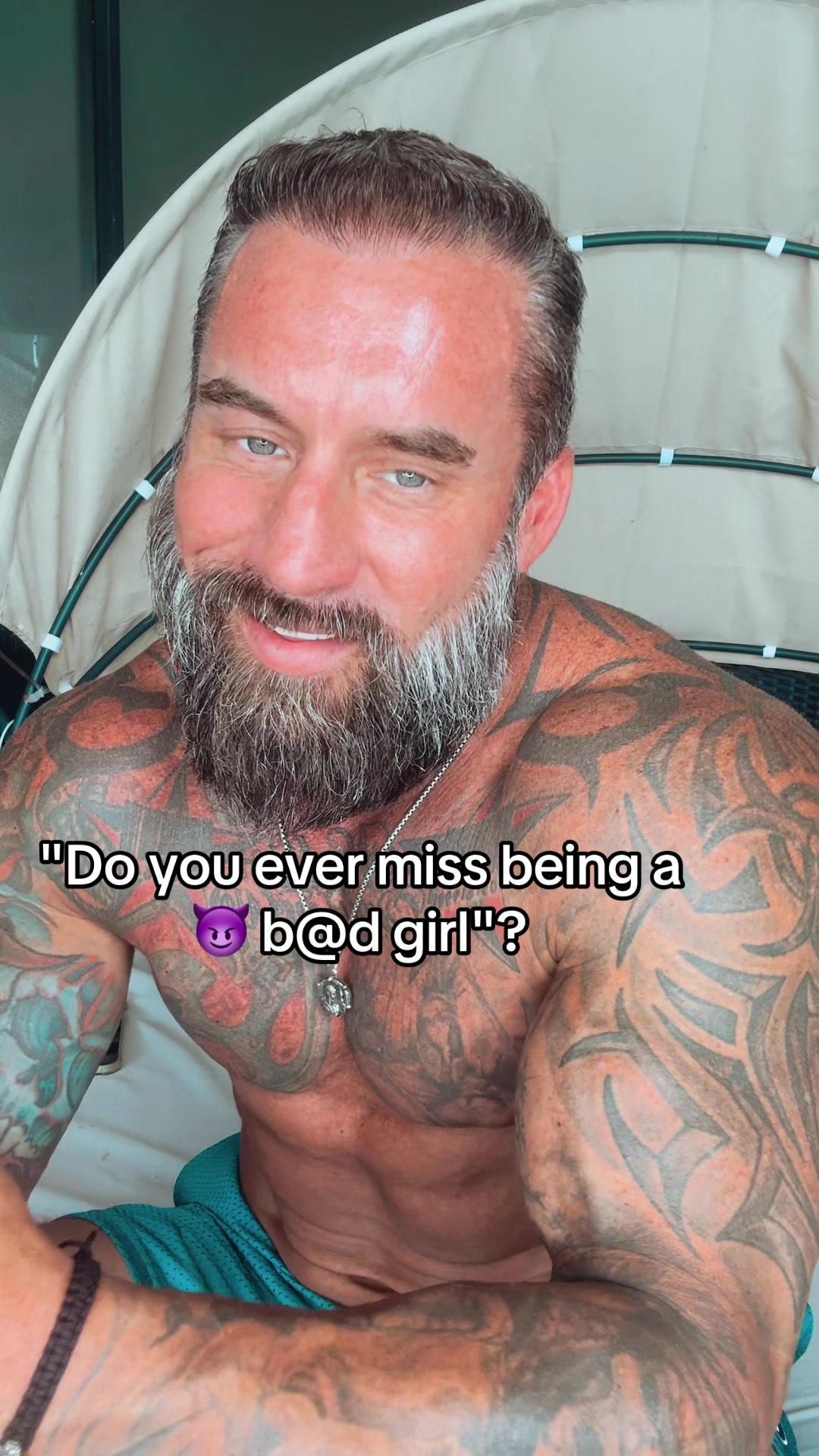 @Daddyhop01