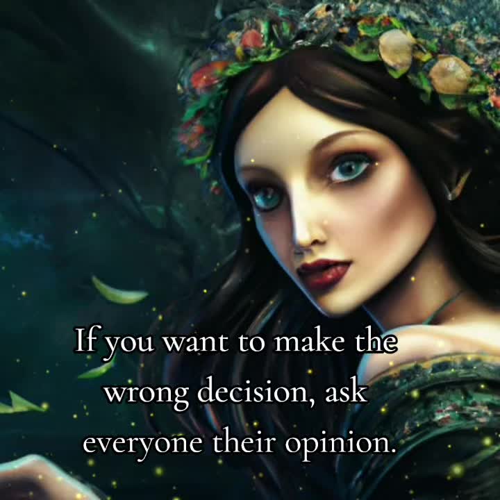 @Lisa V. Proulx, Author