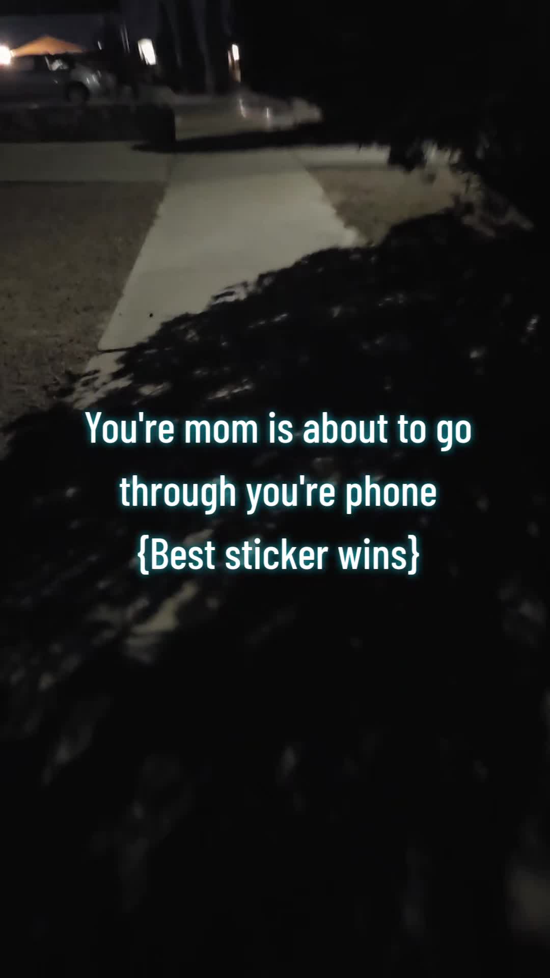 @Zero