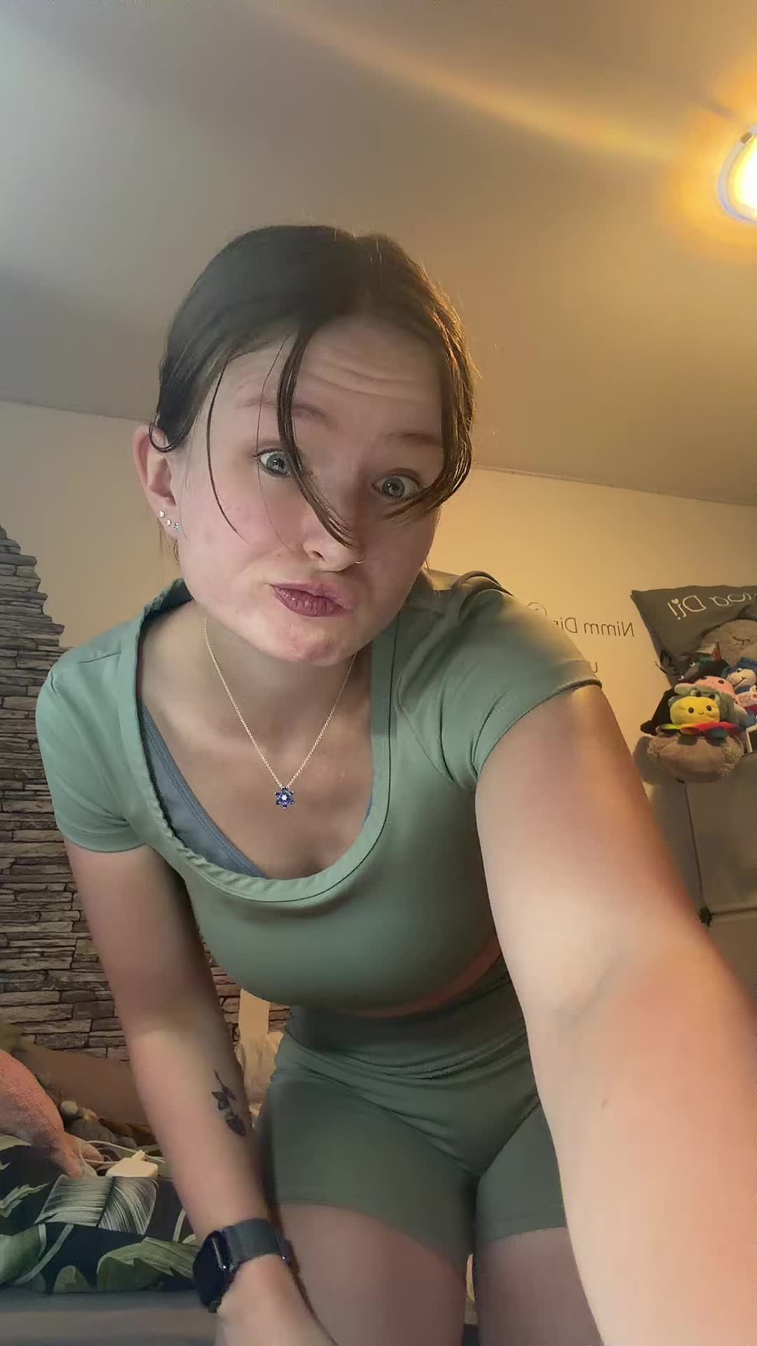 @denise.blue21