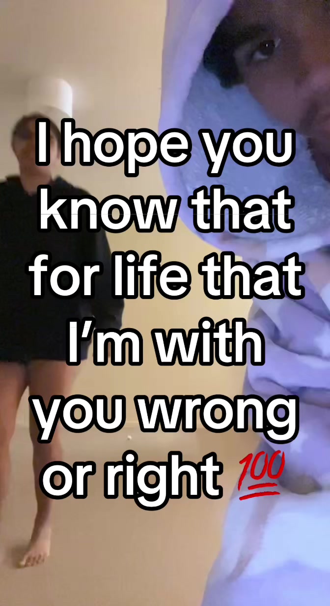 @telerabatesxx