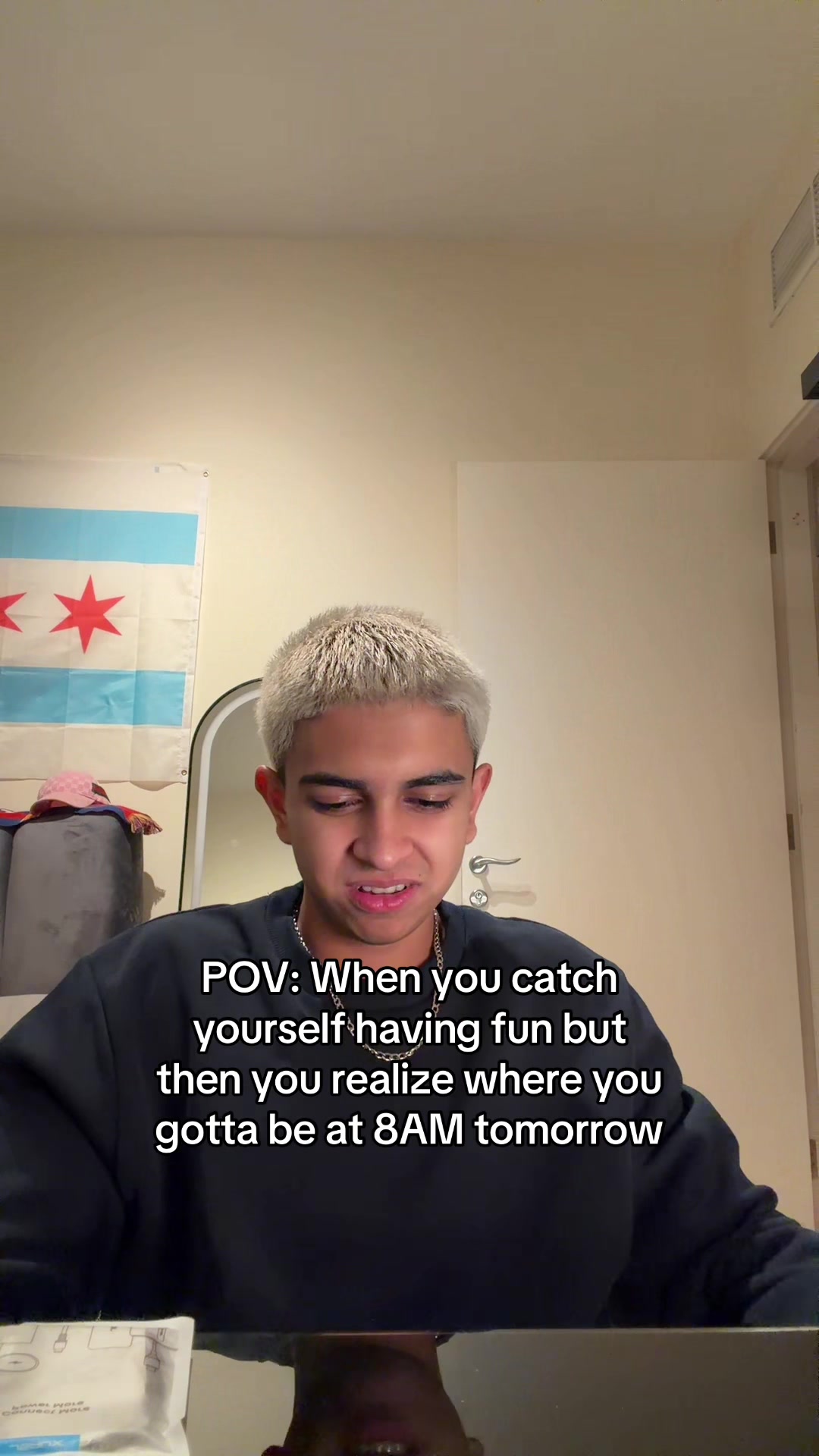 @miki