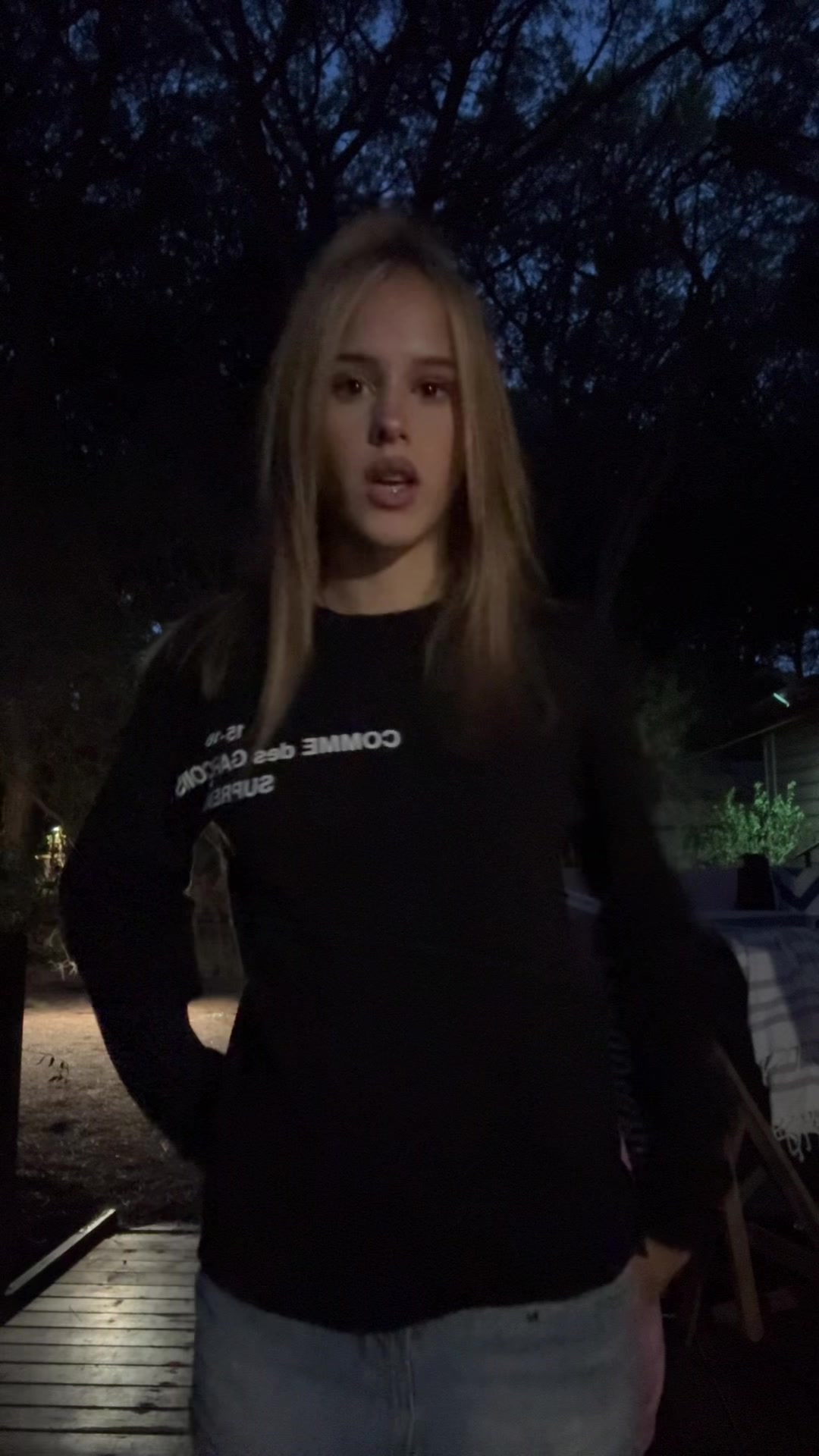 @emiliaref