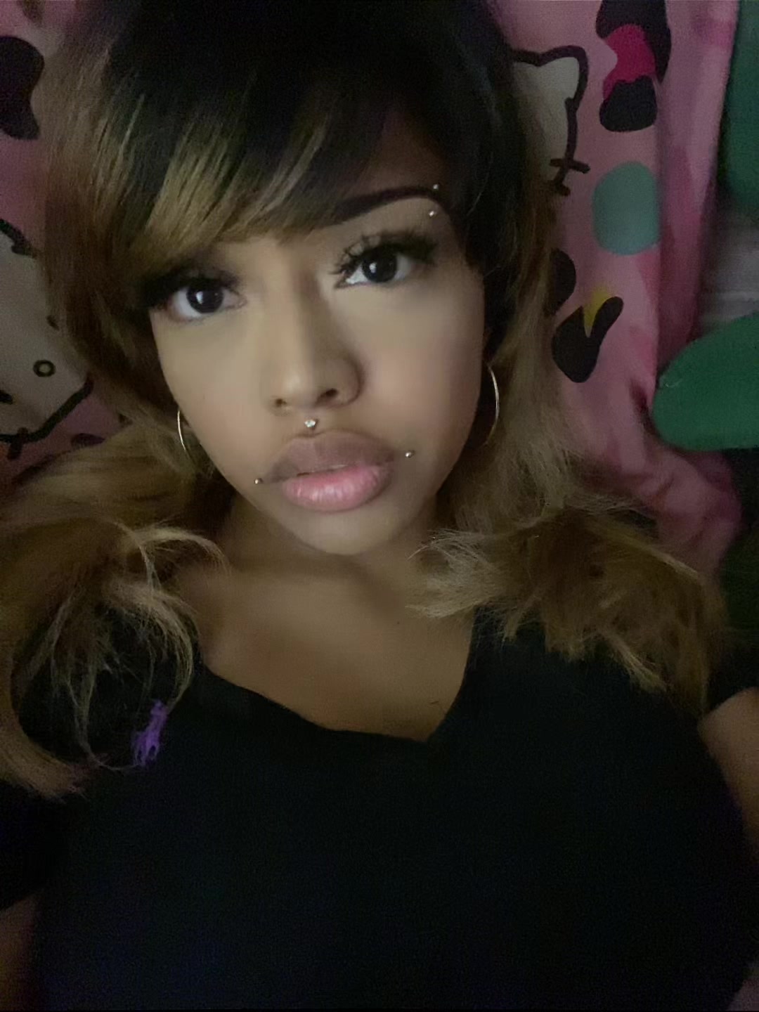 @lovesickkray
