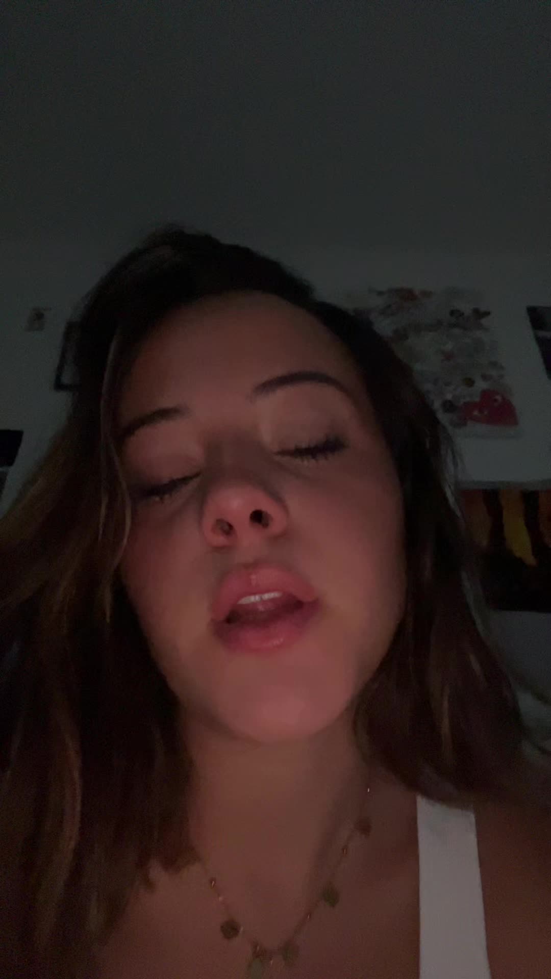 @💋💋