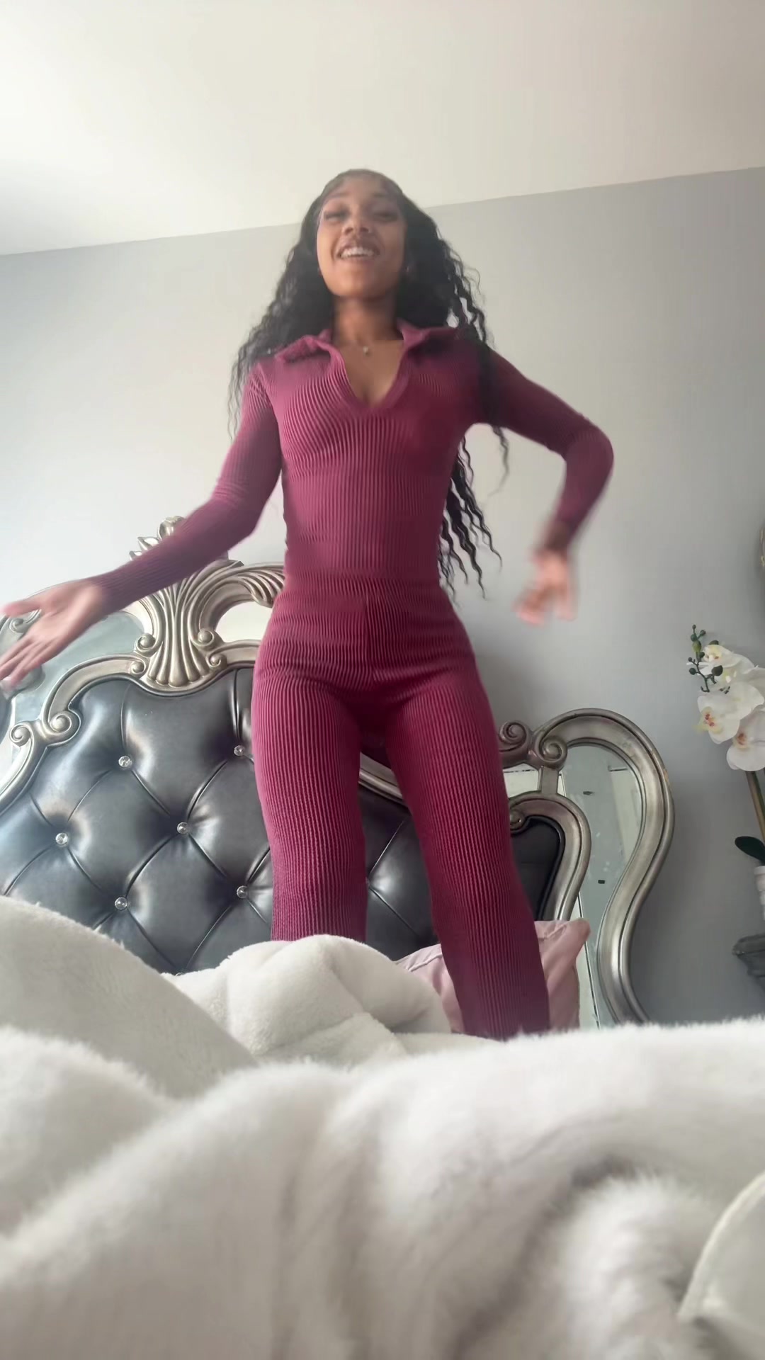@Zalikha Khouri