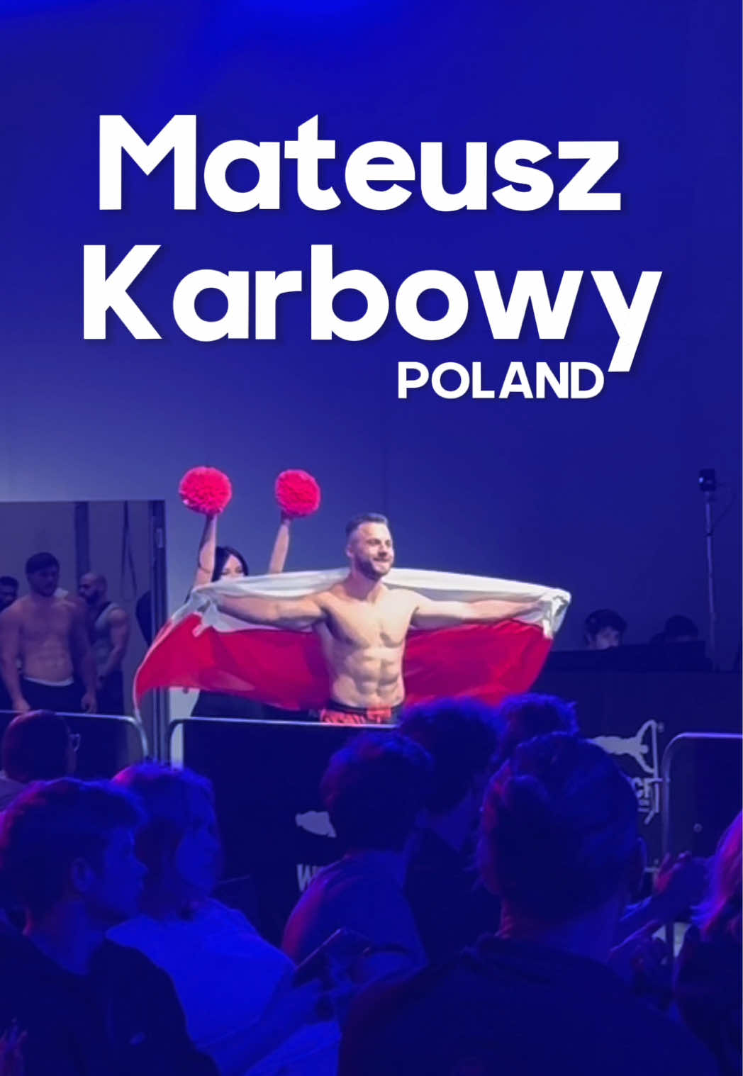 @Mateusz Karbowy (Anteriss)