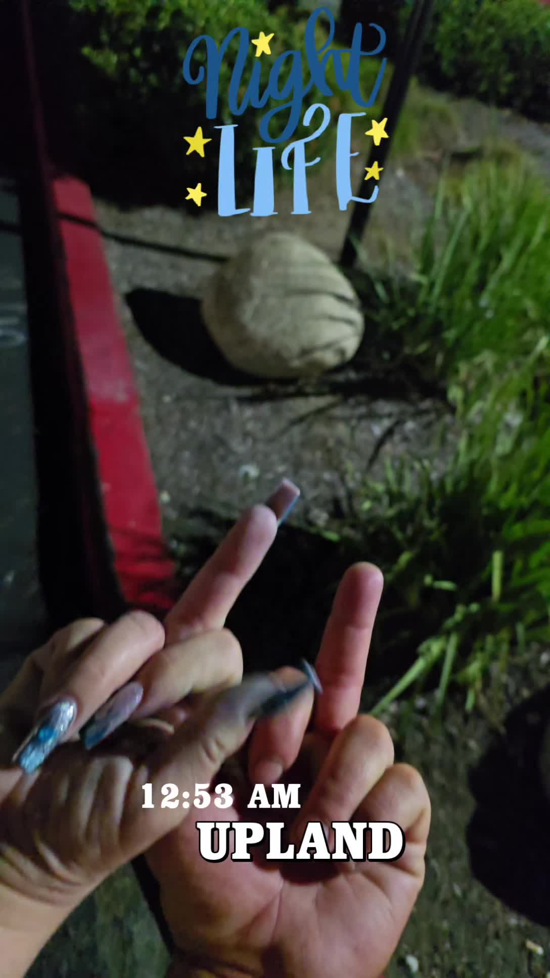 @๐
ฒ๐
ป๐
ด๐
ฐ๐