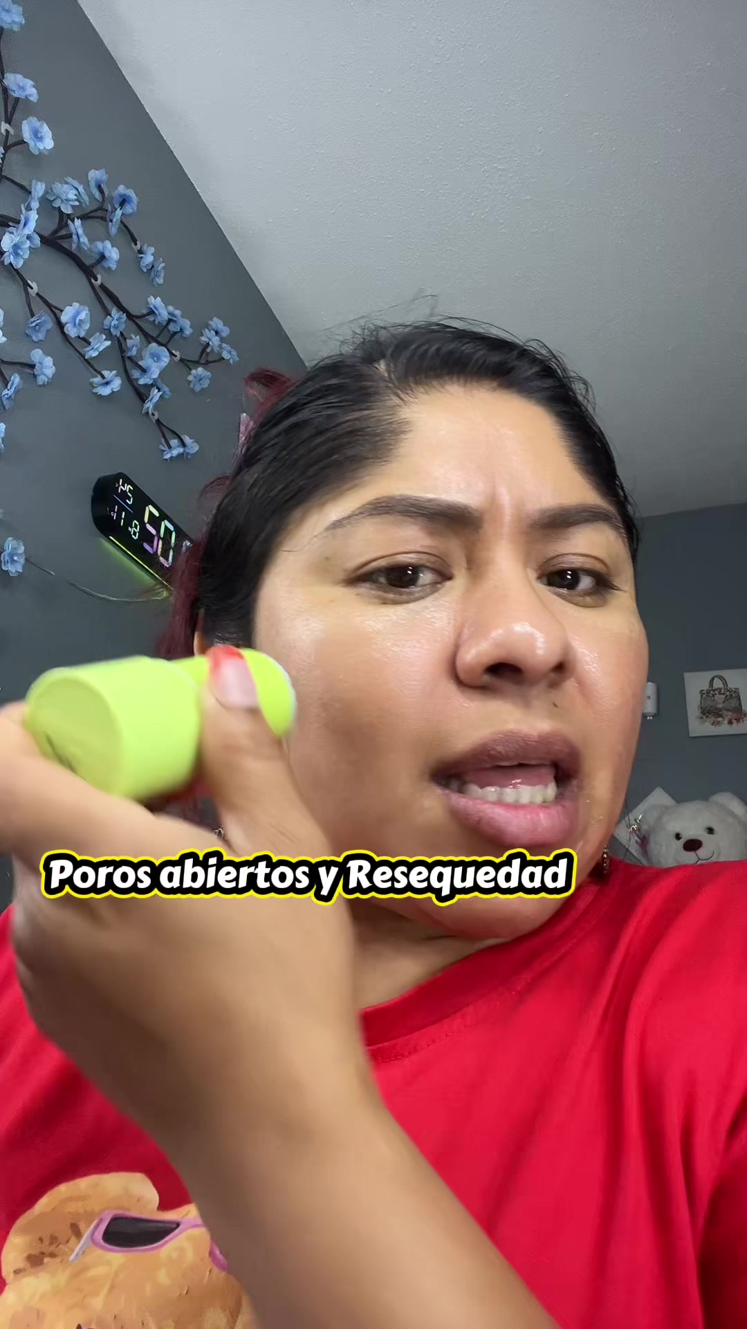 @fransisca
