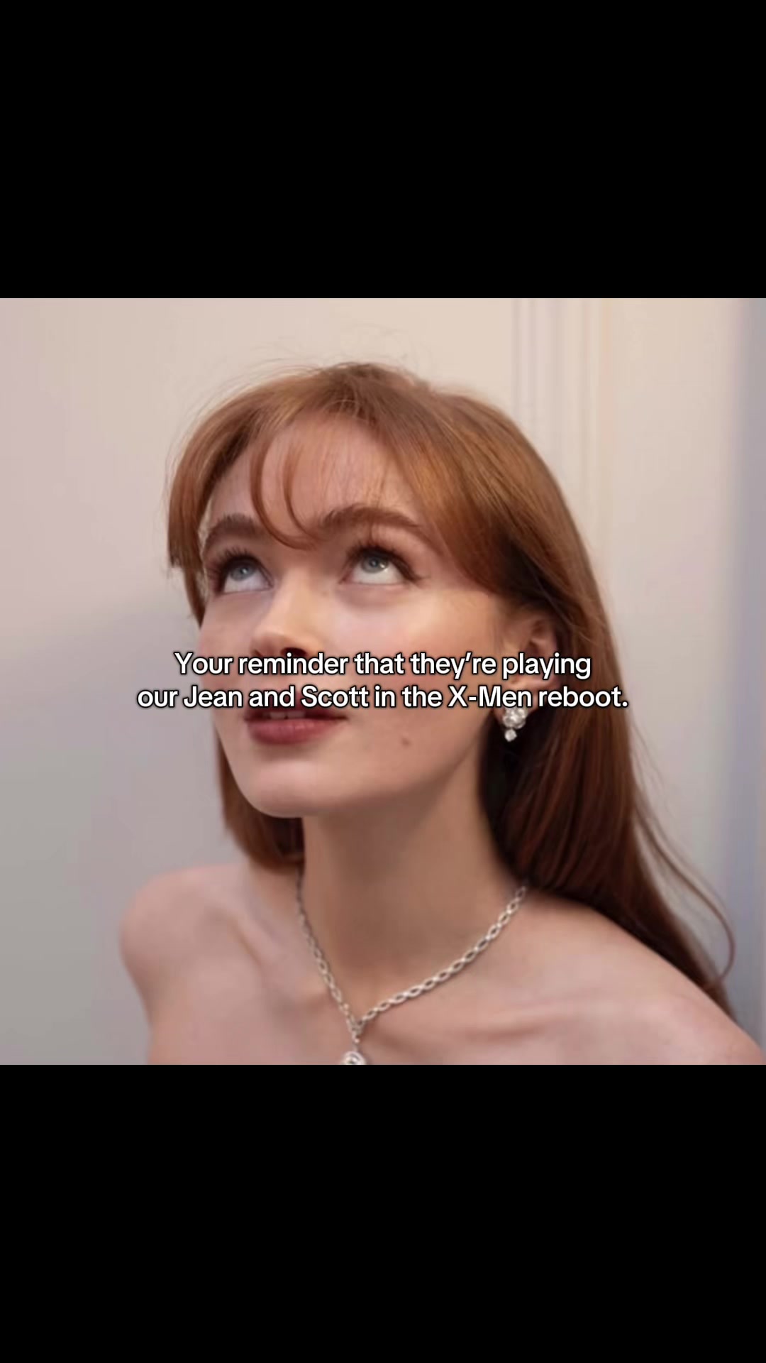 @𝐉𝐄𝐀𝐍 𝐄𝐋𝐀𝐈𝐍𝐄 𝐆𝐑𝐄𝐘