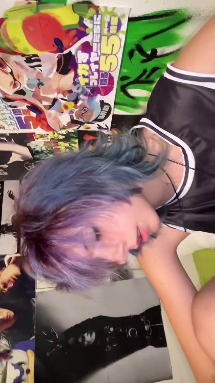 @Kamshii ⁷ 🌀 ᖭི༏ᖫྀ