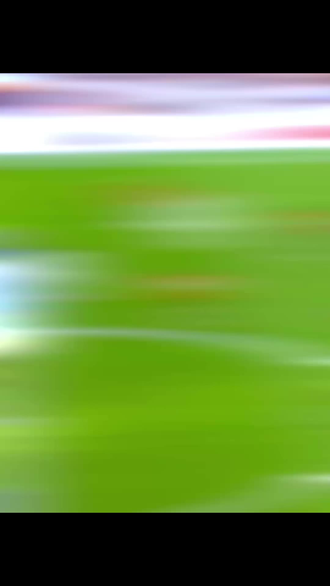 @𝐋𝐎𝐒𝐂𝐀𝐑𝐈𝐍𝐇𝐀👻🥏