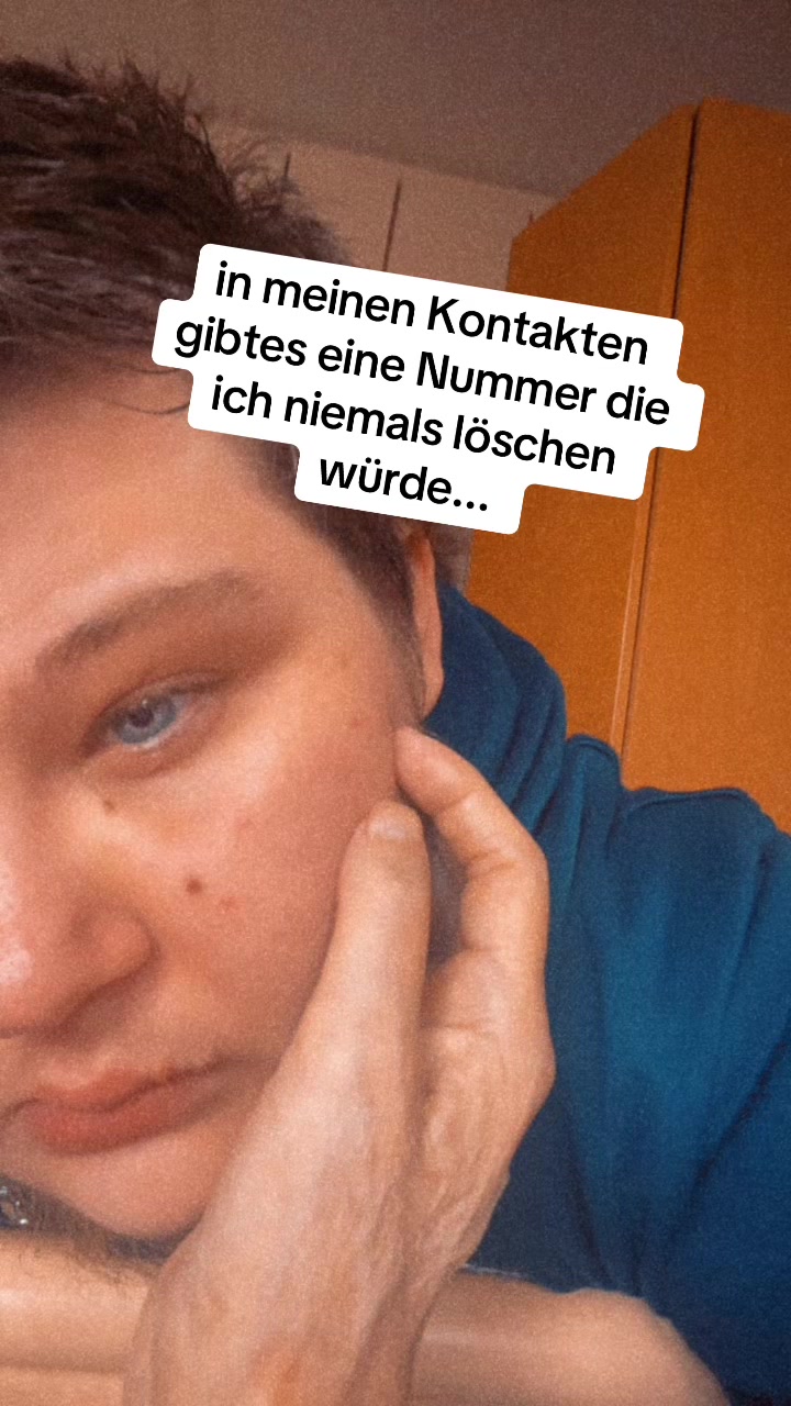 @Noah