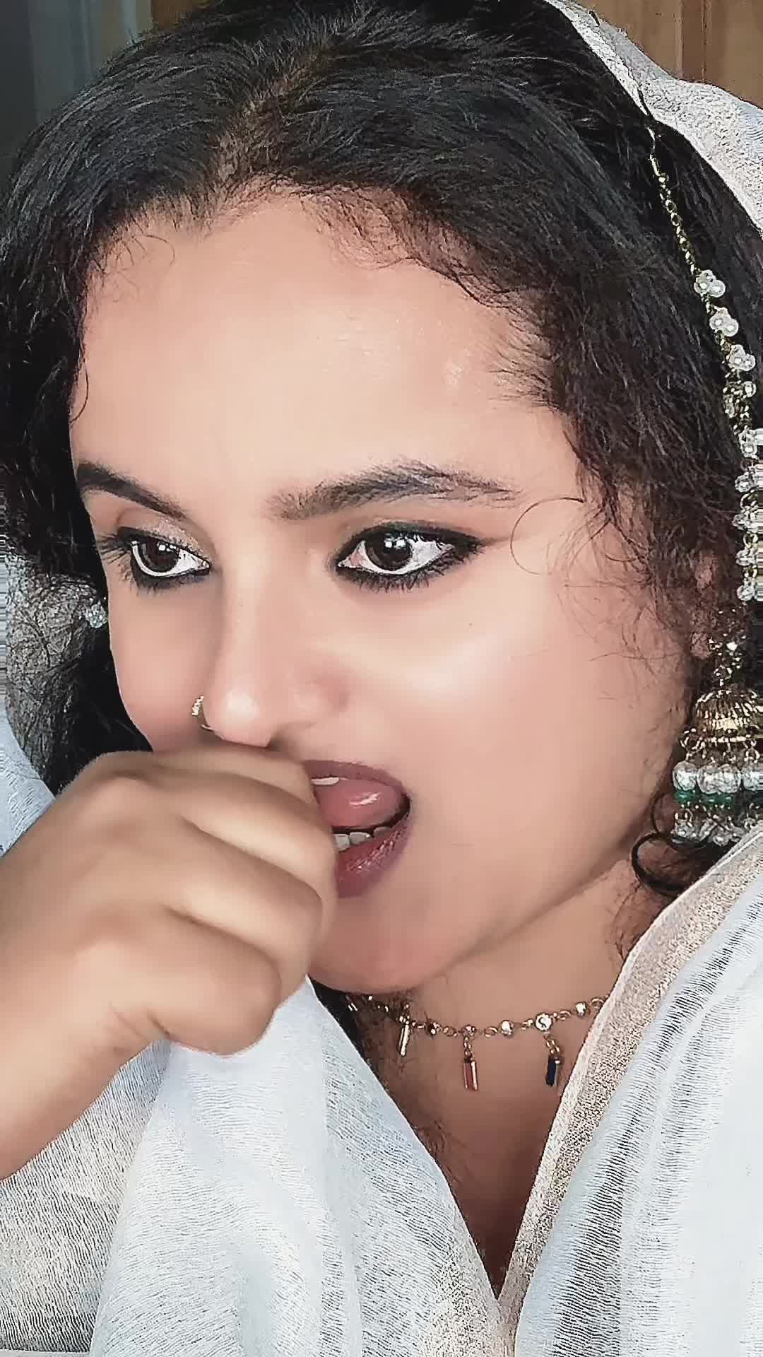 @pawanpathak333