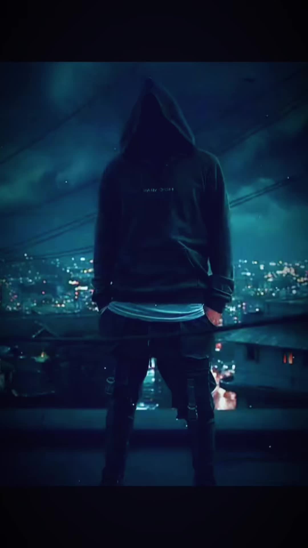 @tiko