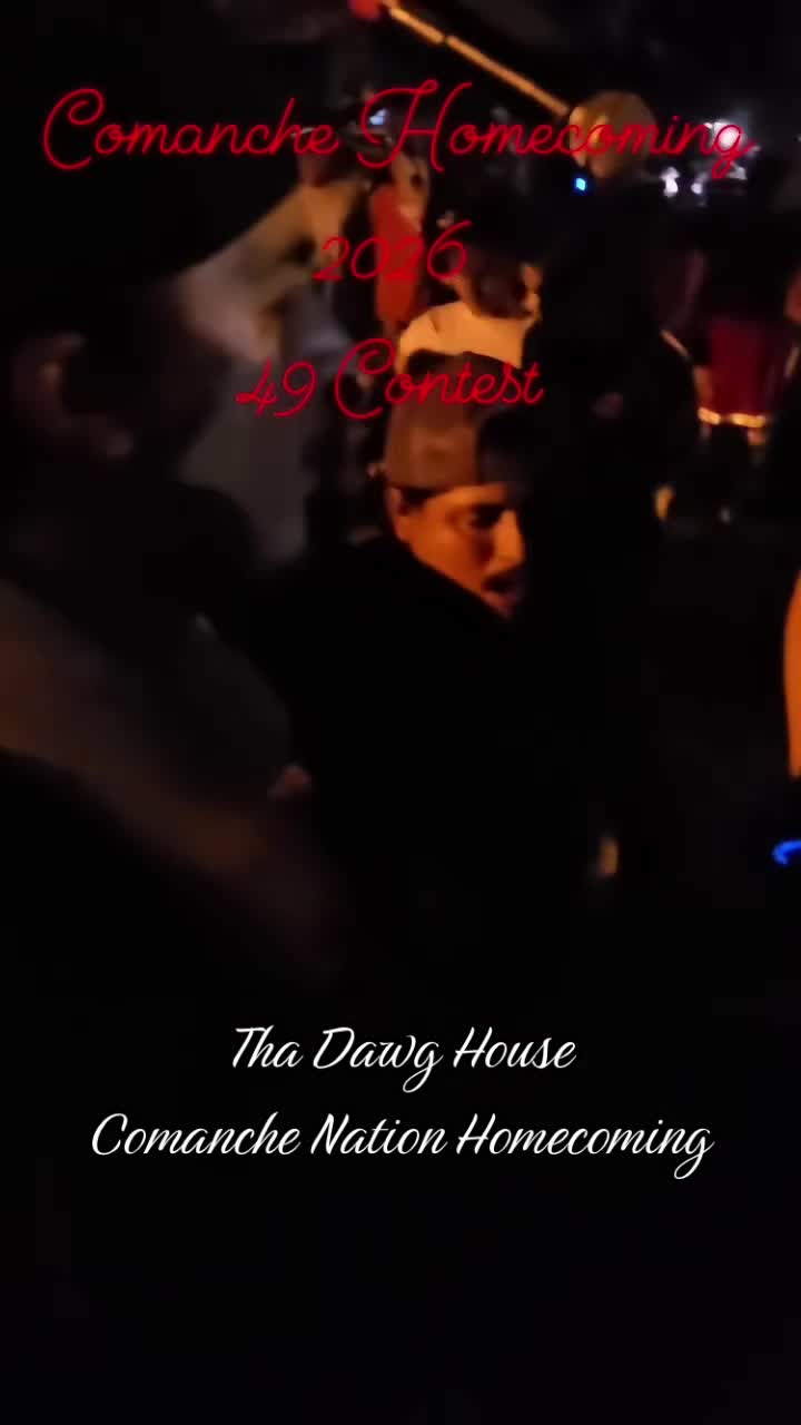 @Dom