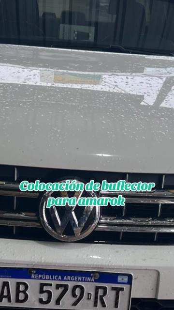 @Bm car audio