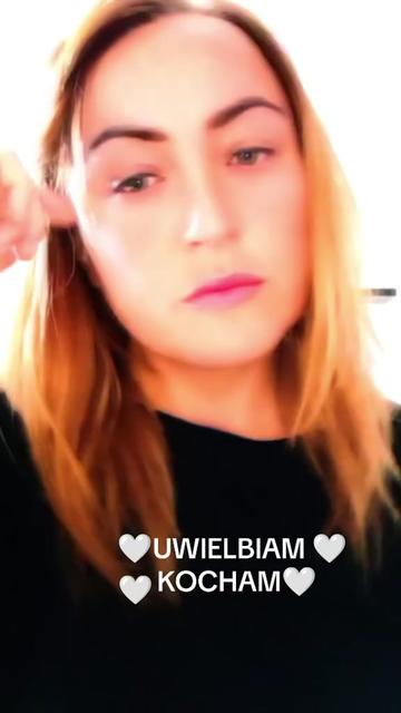 @🤍Jestem🤍Joanna 🤍