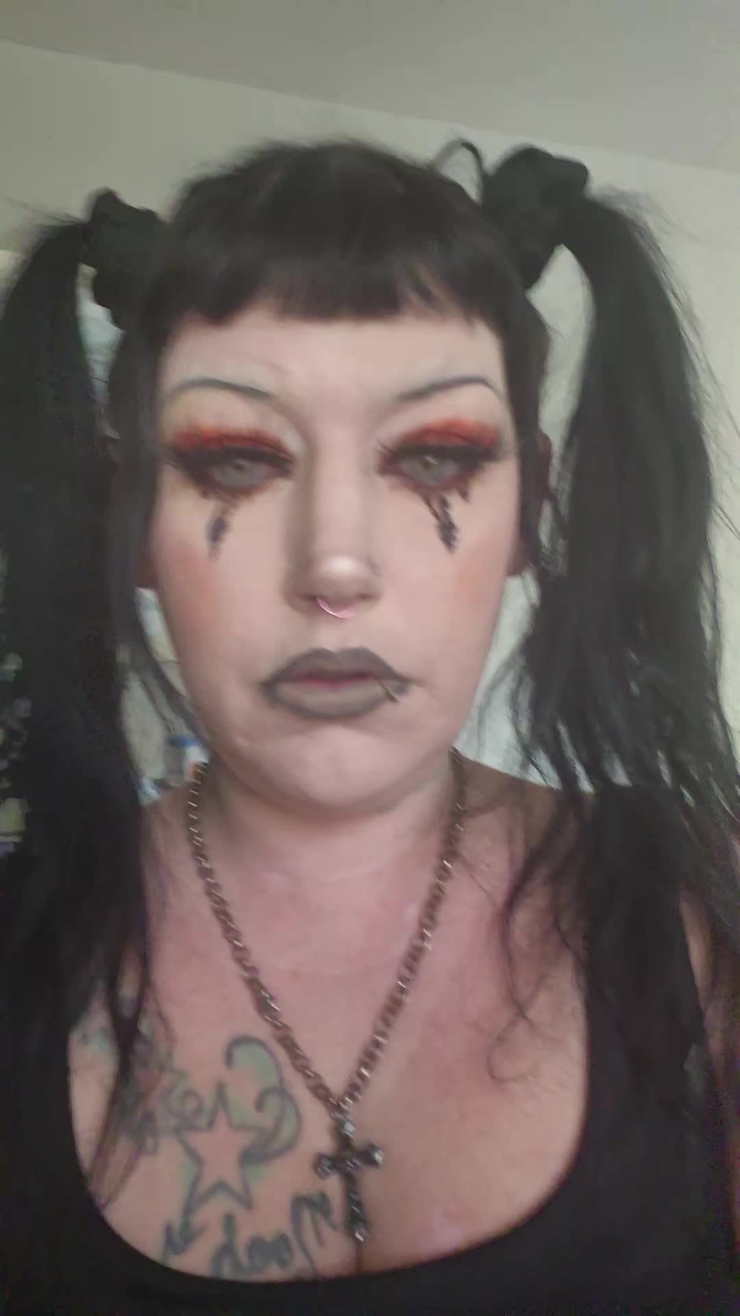 @alt_girl88