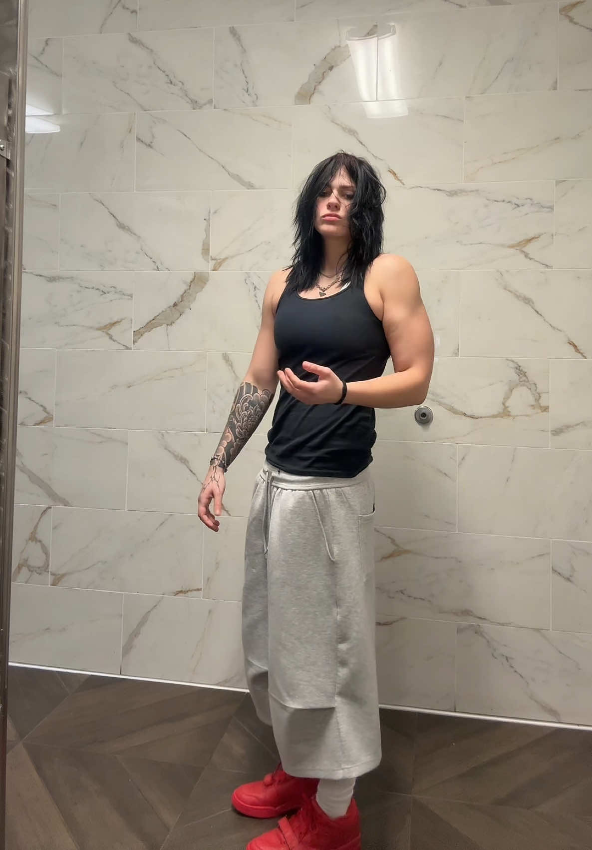 @notjustang