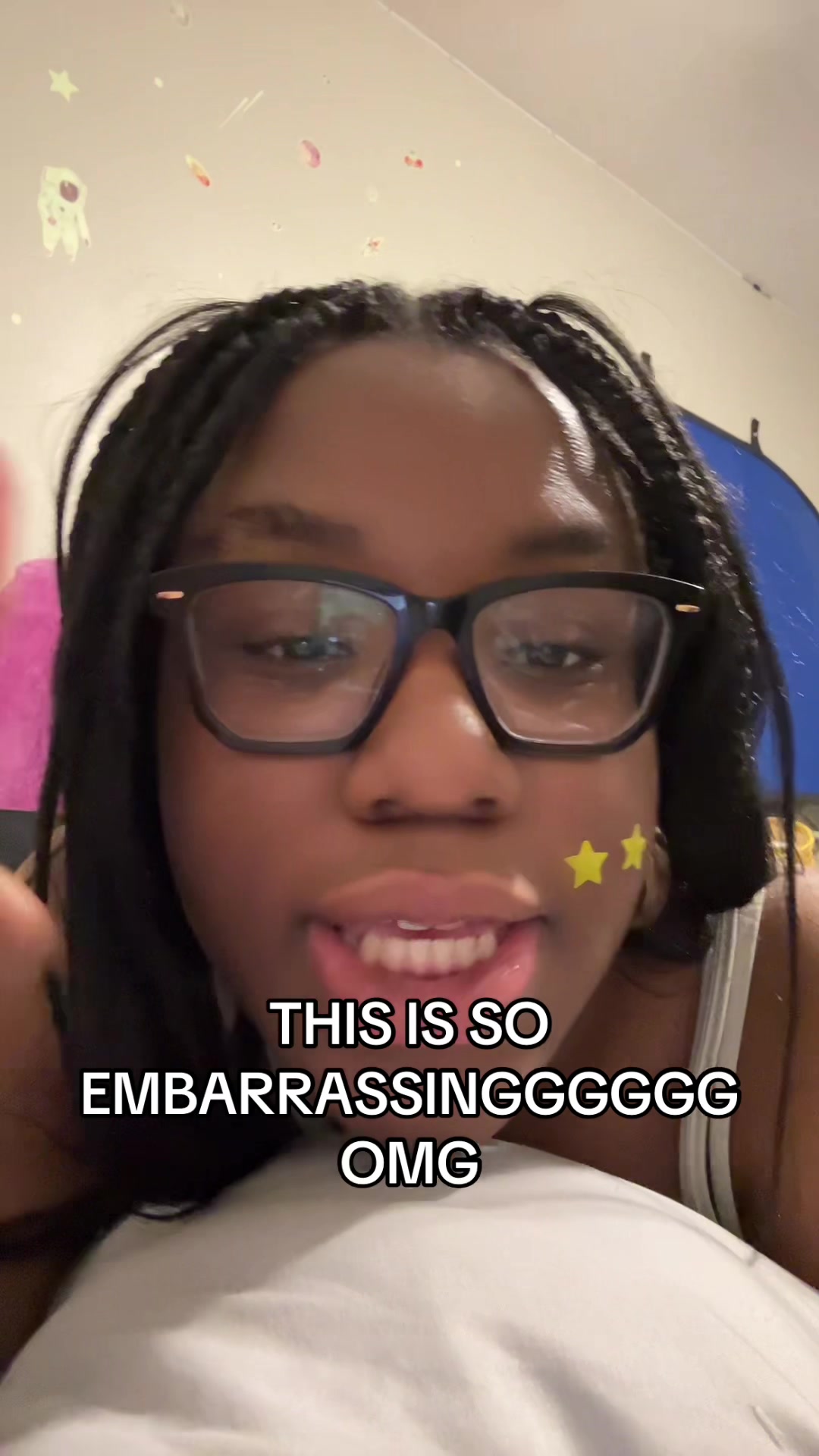 @chiemelie