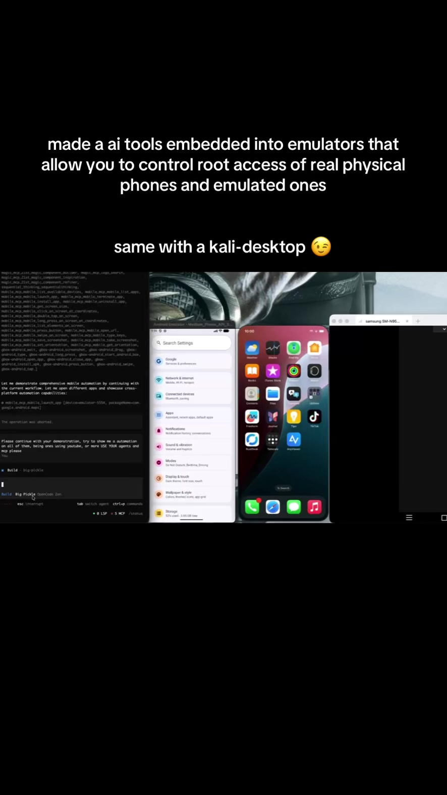 @kronosdesktop
