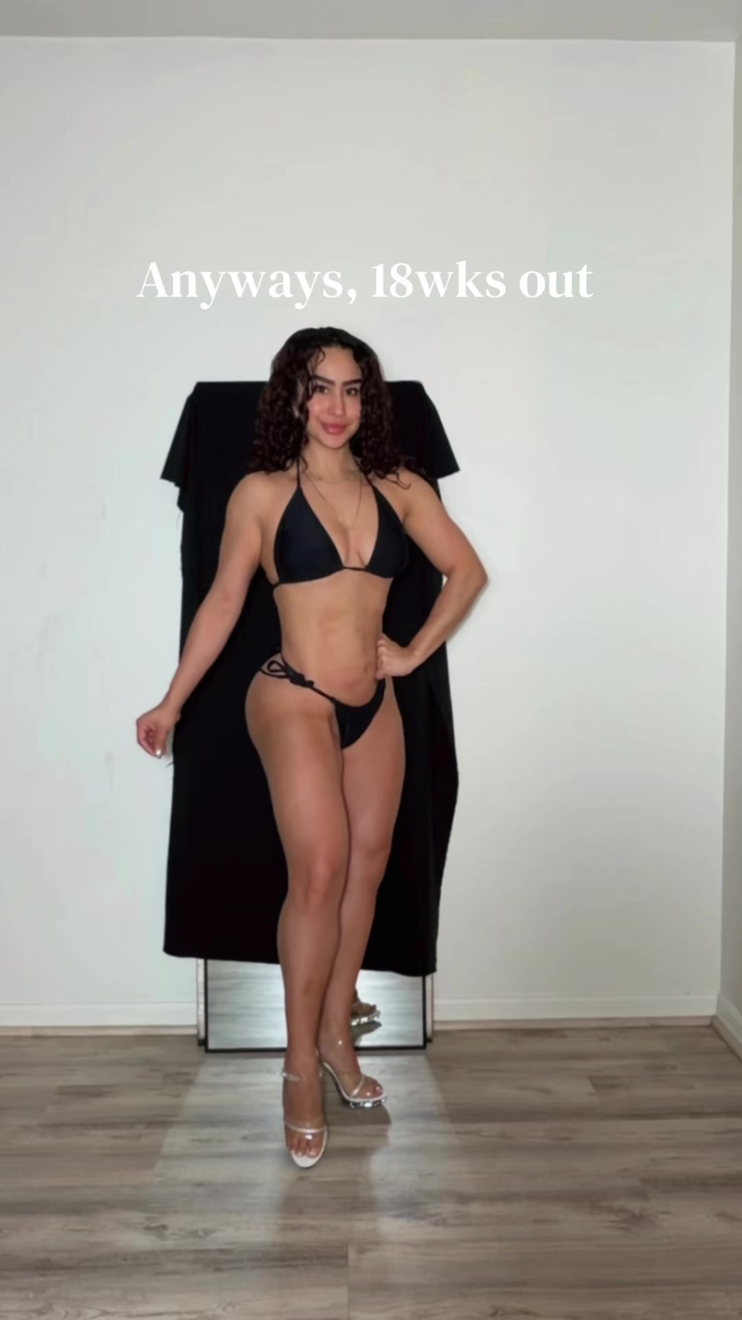 @miran_ditaa