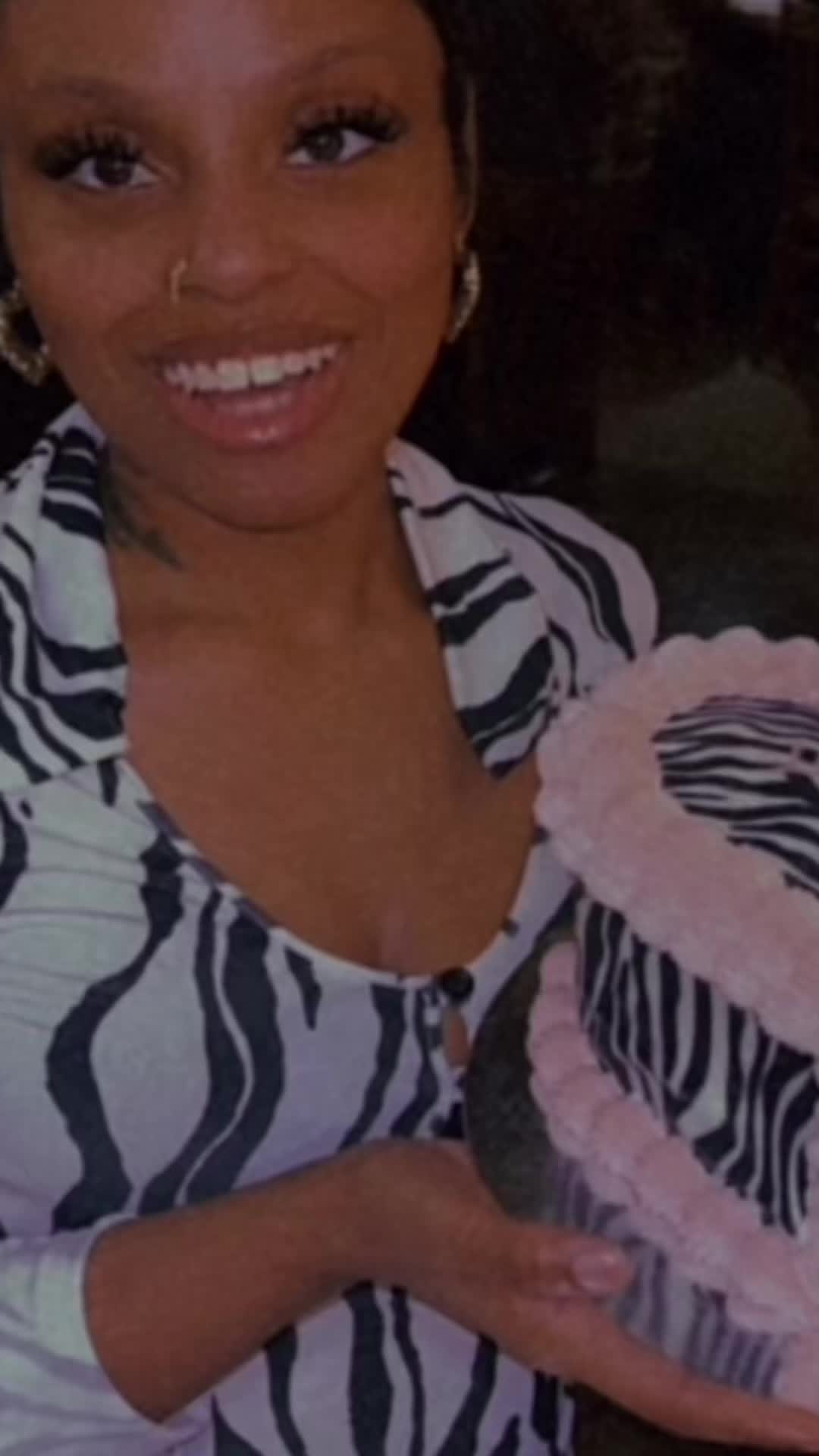 @bdaxxx_