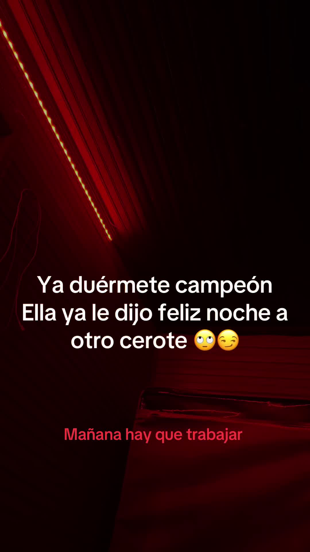 @jr jmg