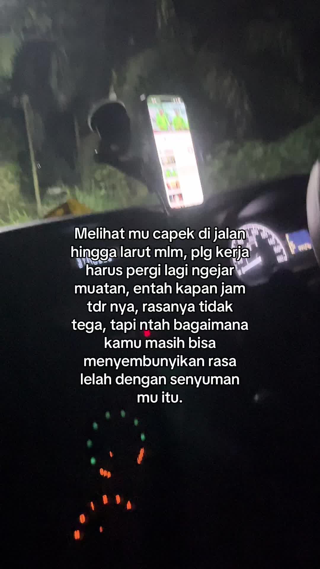 @V.NA
