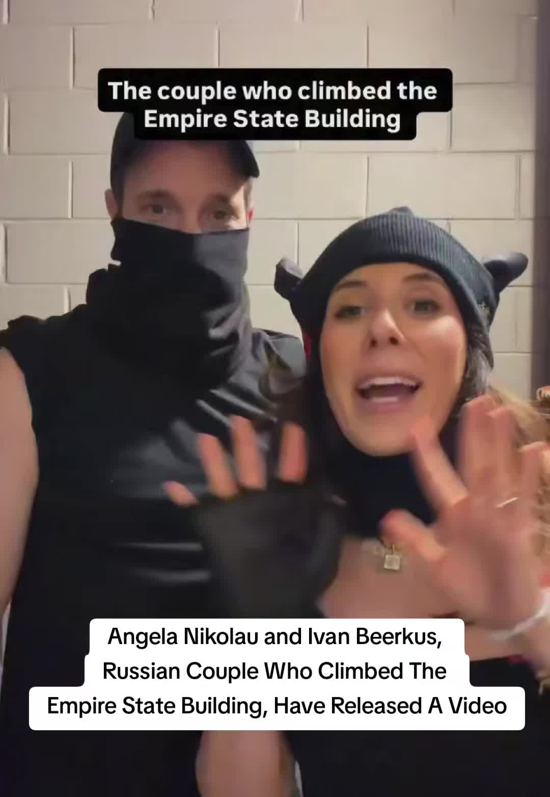 @kjoftiktok