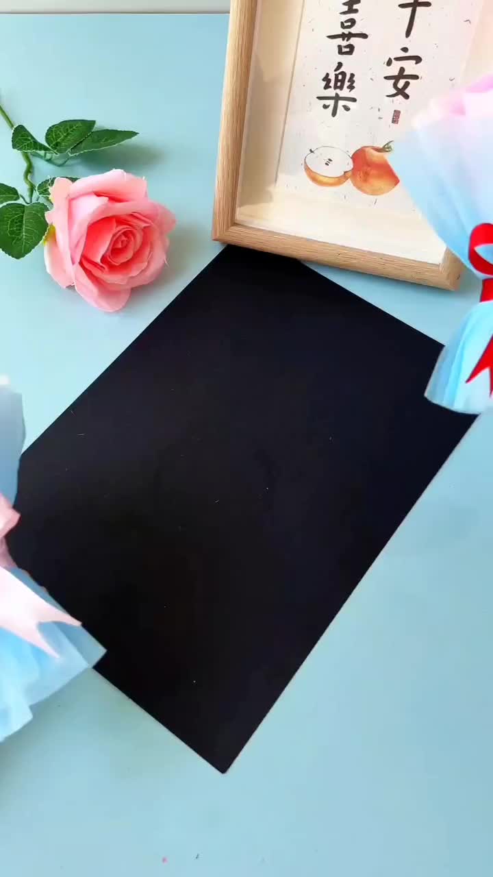 @diycrafting135
