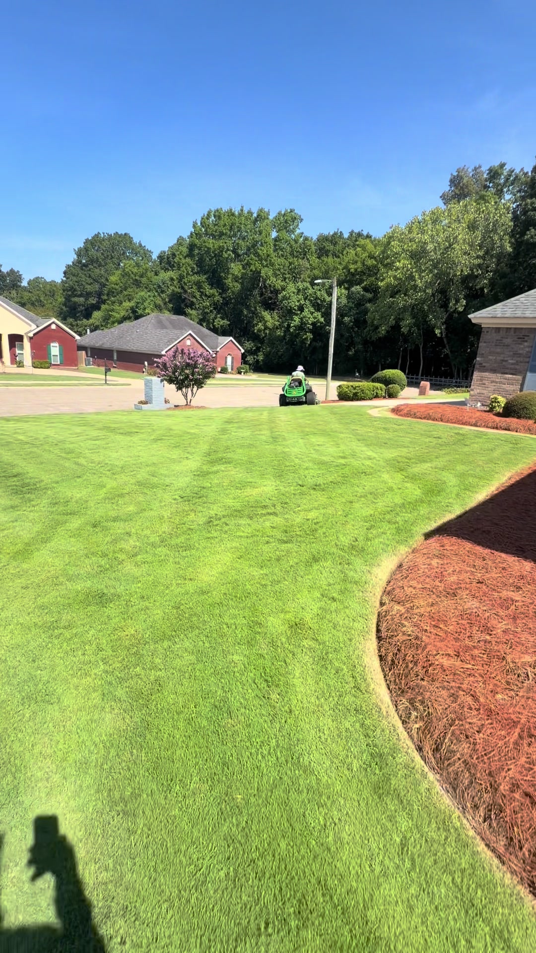 @TandLLawnCare