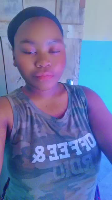 @Akilatu