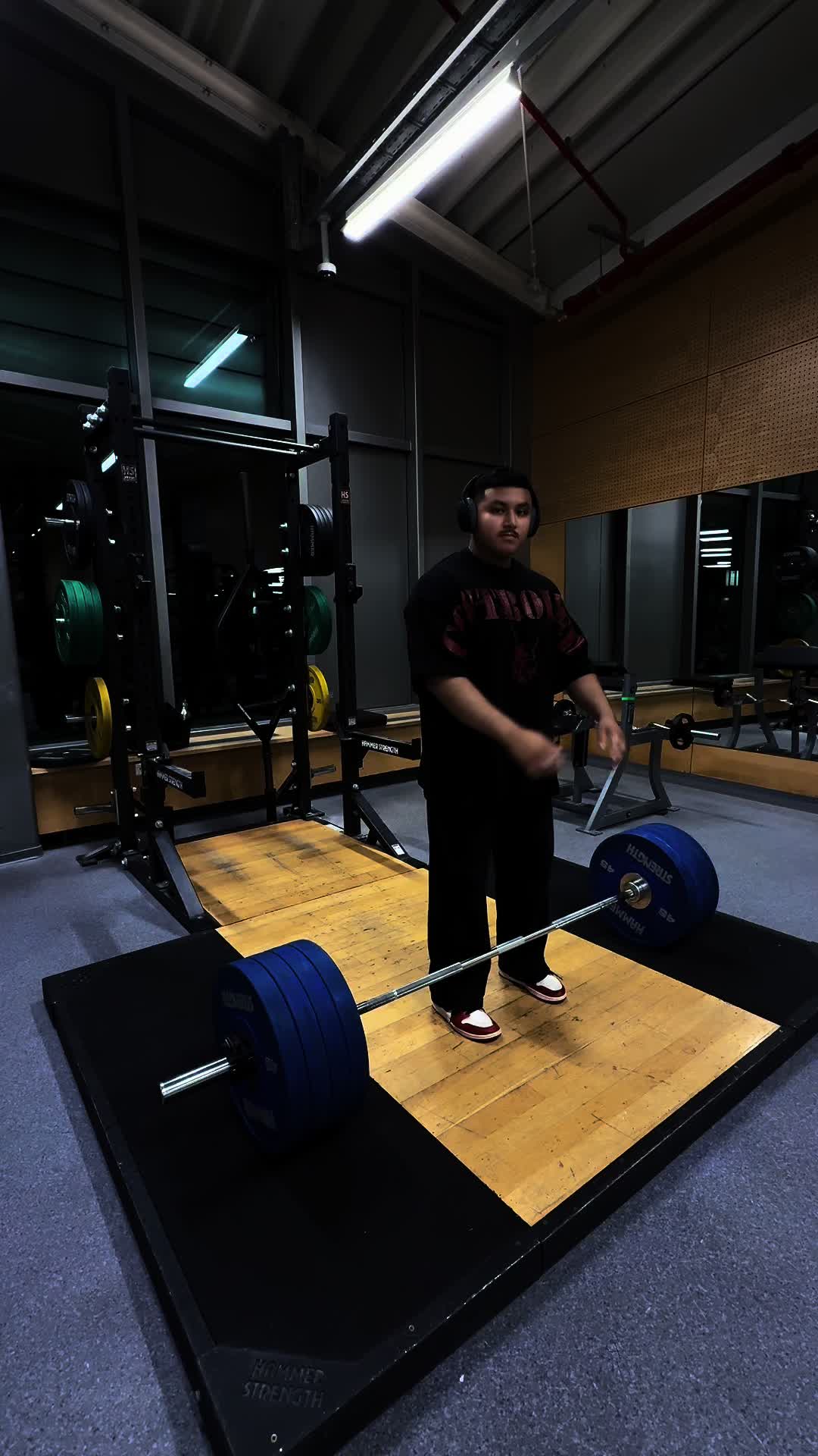 @ramirolifts