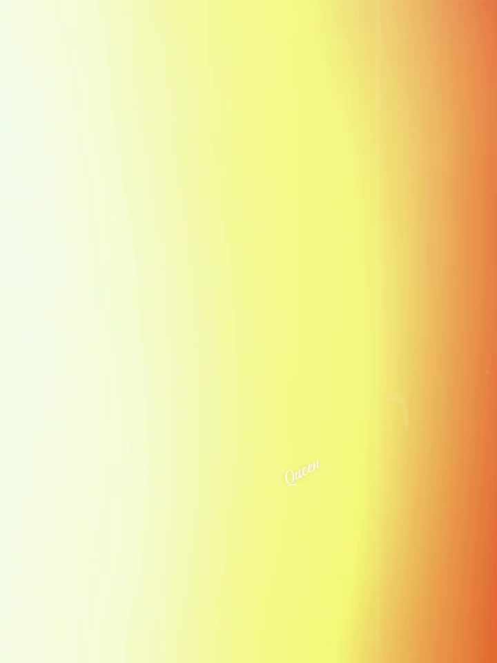 @𝑨𝒚𝒆𝒔𝒉𝒂 𝑺𝒊𝒅𝒅𝒊𝒒𝒖𝒆