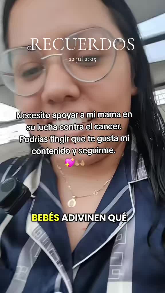 @CecyDuran 💖