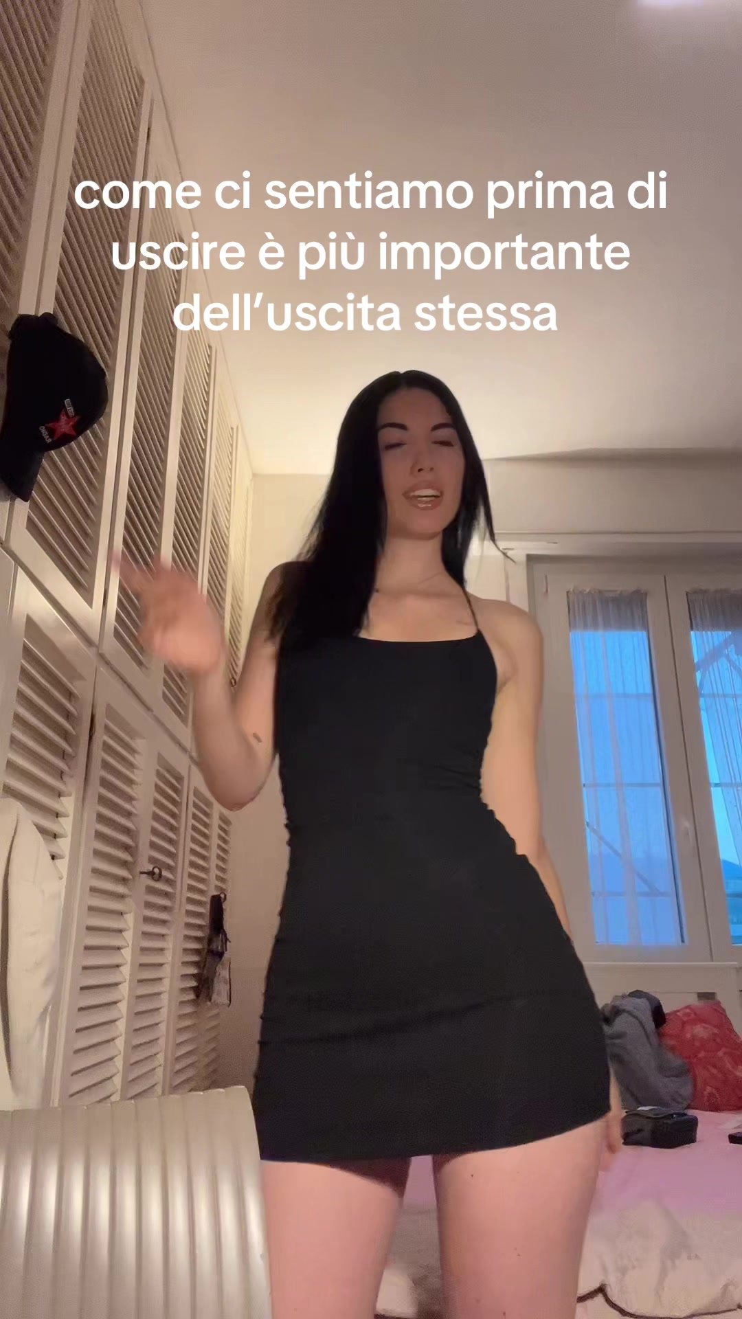 @alessia🐈&zwj;⬛