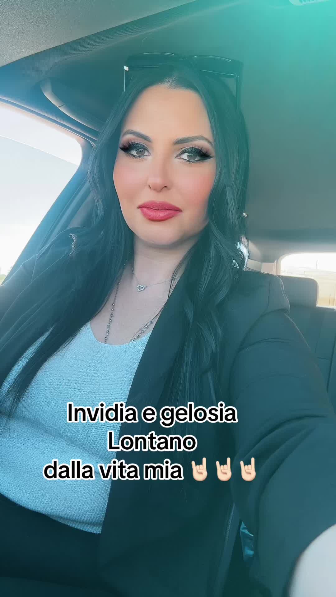 @Valery Luciano