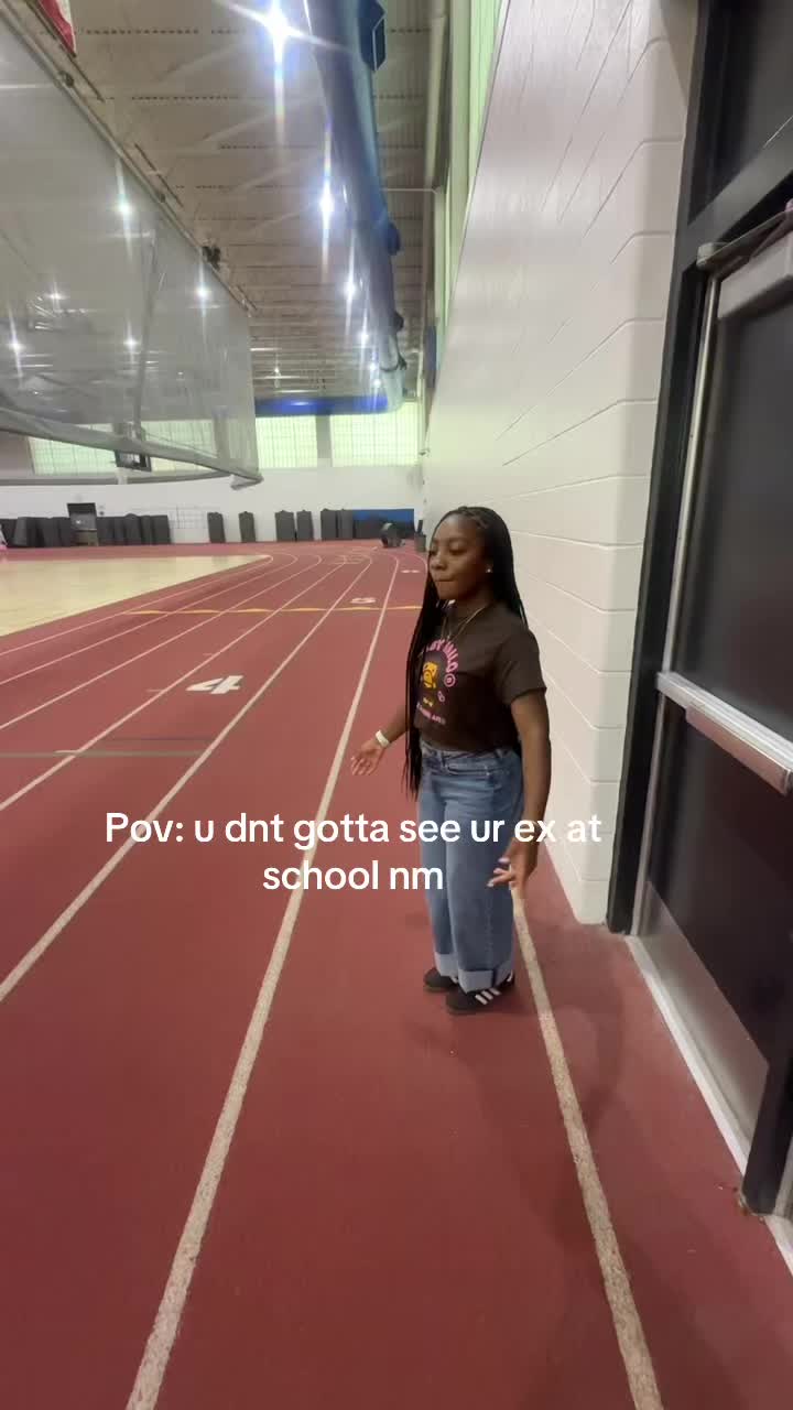 @Lolo🫶🏾