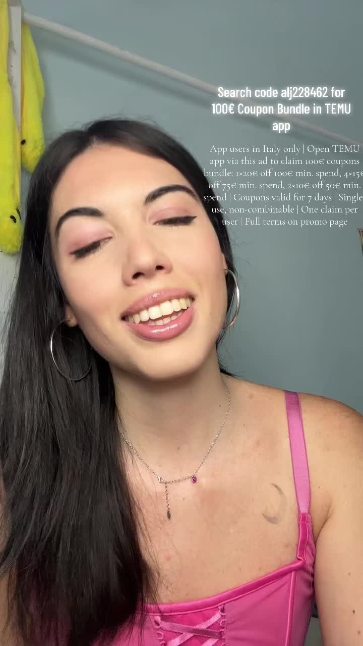@alessia