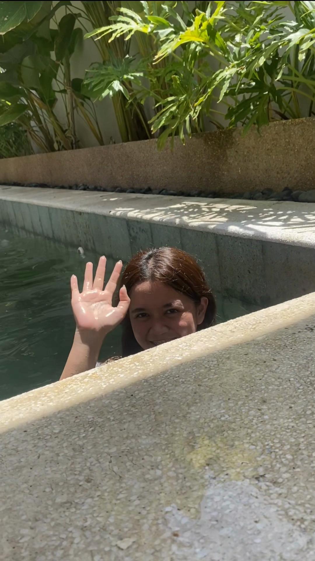 @itsme_maeangela on ig