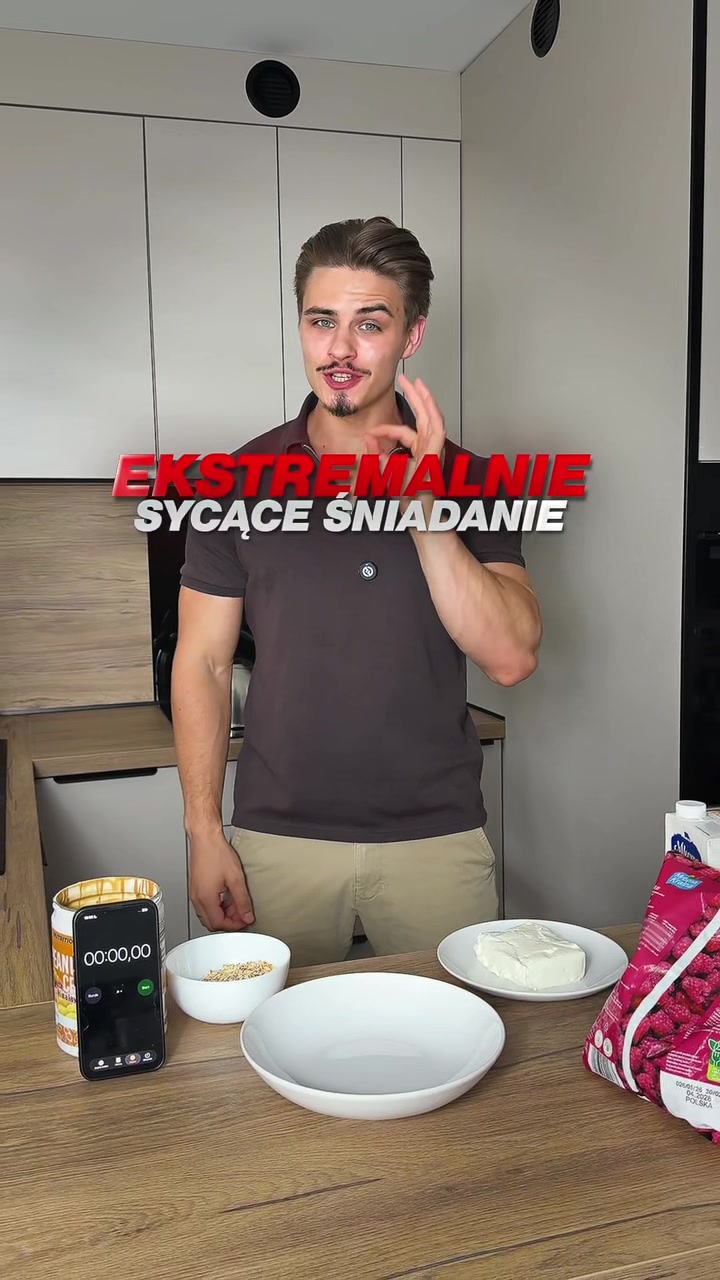 @Metamorfoza Męskiej Sylwetki